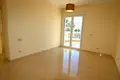 7 bedroom house 400 m² Orihuela, Spain