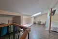 Apartamento 3 habitaciones 95 m² Sveti Vlas, Bulgaria