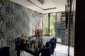 Maison 3 chambres 330 m² Mexico, Mexique