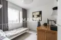 3 bedroom house 94 m² Mantsala, Finland