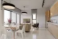 Appartement  Paphos, Chypre