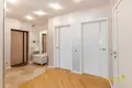 Apartamento 3 habitaciones 90 m² Minsk, Belarús
