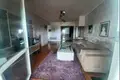 Квартира 2 спальни 84 м² Бар, Черногория