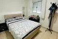 5 room apartment 130 m² Ashkelon, Israel