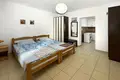 Apartment 9 bedrooms  Sutomore, Montenegro