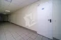 Office 49 m² in Minsk, Belarus