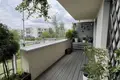 Квартира 2 комнаты 41 м² в Варшаве, Польша