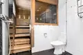 Maison 4 chambres 113 m² Raahe, Finlande