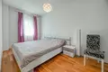 Apartamento 3 habitaciones 60 m² Zagreb, Croacia