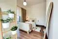 Maison 5 chambres 240 m² Basaksehir, Turquie