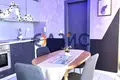 Квартира 3 комнаты 86 м² Несебр, Болгария