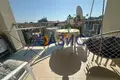 Appartement 56 m² Nessebar, Bulgarie