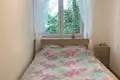 Wohnung 2 Zimmer 38 m² in Pierwoschin, Polen