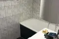 Wohnung 1 Schlafzimmer 712 m² Montenegro, Montenegro