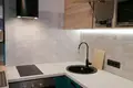 Apartamento 2 habitaciones 46 m² Minsk, Belarús