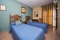 Hotel 405 m² Ronda, Hiszpania