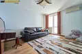 Квартира 4 комнаты 109 м² Минск, Беларусь