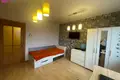 Apartamento 4 habitaciones 83 m² Kaunas, Lituania