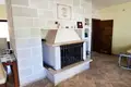 2 bedroom house 100 m² Krasici, Montenegro