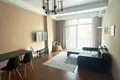 Flat for rent in Tbilisi, Vake