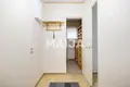 1 bedroom apartment 51 m² Kerava, Finland