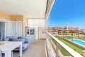 Wohnung 4 zimmer 98 m² Orihuela, Spanien