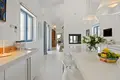 5-Schlafzimmer-Villa 1 030 m² Benahavis, Spanien