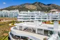 3 bedroom apartment 140 m² Fuengirola, Spain
