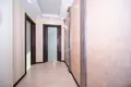 Apartamento 4 habitaciones 129 m² Minsk, Bielorrusia