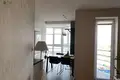 Wohnung 2 zimmer 61 m² Minsk, Belarus