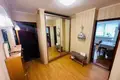 Appartement 3 chambres 70 m² Sievierodonetsk, Ukraine