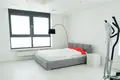 2 room apartment 93 m² Warsaw, Poland