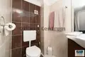 Apartamento 1 habitación 42 m² Budapest, Hungría