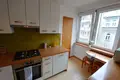 2 room apartment 49 m² in Warsaw, Poland