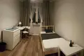 Квартира 3 комнаты 55 м² в Варшава, Польша