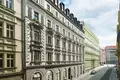 Mieszkanie 3 pokoi 64 m² Praga, Czechy