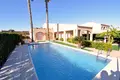 Haus 6 zimmer 275 m² Torrevieja, Spanien