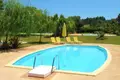 Ferienhaus 5 zimmer  Kassandra Municipality, Griechenland
