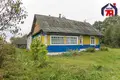 House 75 m² Krasnienski sielski Saviet, Belarus