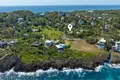3 bedroom house 121 m² West Bay, Honduras