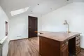 Maison 272 m² Kalodzichtchy, Biélorussie