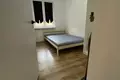 Appartement 2 chambres 30 m² dans Varsovie, Pologne