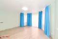 3 room apartment 93 m² Minsk, Belarus