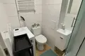 Apartamento 1 habitación 18 m² en Breslavia, Polonia