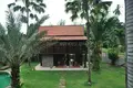 4 bedroom Villa 380 m² Rawai, Thailand