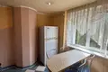 Dom 341 m² Grodno, Białoruś