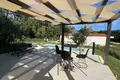 Villa de 4 dormitorios 198 m² Porec, Croacia