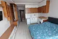 Studio apartment 1 bedroom 32 m² Batumi, Georgia