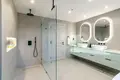 Penthouse 5 bedrooms 557 m² Dubai, UAE