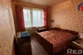 4 room apartment 88 m² Sluck, Belarus